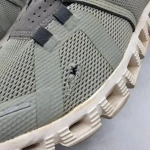On Running | Shoes | On Cloud 5 Womens 7 Kelp Shadow Green  display picture 2